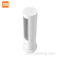 Mi xiaomi mijia smart elektrisk vertikal värmare infraröd